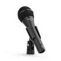 Audix OM3 Hypercardioid Multi-purpose Vocal and Instrument Mic. 50 Hz -18 kHz