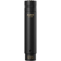 Audix SCX1 Professional Studio Cardioid Condenser Microphone