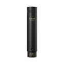 Photo of Audix SCX1HC Professional Studio Hypercardioid Condenser Microphone with Gold Vapor Capsule