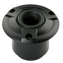 Photo of Audix SMT-1218R Shockmount Adapter for ADX212 & ADX218 for Permanent Installs