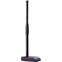 Audix STANDMB Heavy-Duty Pedestal Stand for MicroBoom
