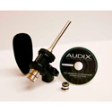 Audix TM1 PLUS Measurement Microphone