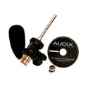 Photo of Audix TM1 PLUS Measurement Microphone