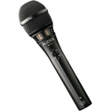 Audix VX5 Handheld Vocal Condenser Microphone