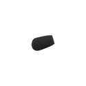 Photo of Audix WSHT7BPK HT7 Windscreen - Black