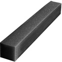 Photo of CornerFills 3inx3in Corner Studiofoam Acoustic Absorbers (Charcoal)