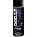 Photo of Auralex - Foamtak Acoustic Foam Adhesive (Priced Each)