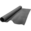 Photo of Auralex J30SHBL SheetBlok Sound Isolation Barrier (4x30ft Roll)