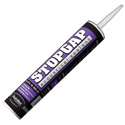 Photo of Auralex - StopGap Acoustical Sealant