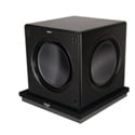 Auralex SUBDUDE-II Subwoofer Isolation Platform