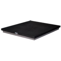 Photo of Auralex SUBDUDEHT Subwoofer Sound Isolation Riser 22in. x 18in.