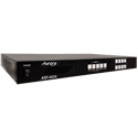 Aurora ASP-442A 4x4 4K HDMI Matrix (2.0A/60Hz)