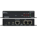 Photo of Aurora DXE-CAT-RX2-4K 330ft HDBaseT Receiver