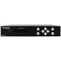 Photo of Aurora DXP-62 Presentation Scaler/Switcher with HDBaseT