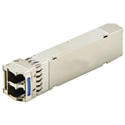 Aurora IPA-SFP-1G20 1Gbps LC Duplex Single Mode Fiber SFP Module for VLX-TC1-CF Transceiver
