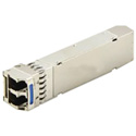 Photo of Aurora IPA-SFP-1G20 1Gbps LC Duplex Single Mode Fiber SFP Module for VLX-TC1-CF Transceiver