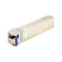 Aurora IPA-SFP-10G23C1 10Gbp LC Singlemode Simplex 1270/1330nm SFP+ Transceiver - for use with the SDVoE Option Card