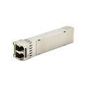 Aurora IPA-SFP-10GMM-1 - 10Gbps Duplex SFP+ Multimode LC 50/125 Module - for use with SDVoE Option Card for the TPG-8K