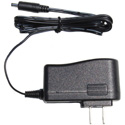 Aurora PS0080-1-US 24VDC PS w/US Adaptor (DXE-CAT & DXW)