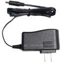 Photo of Aurora PS0080-1-US 24VDC PS w/US Adaptor (DXE-CAT & DXW)