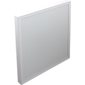 Aurora SKR-22T 2x2 Ft. Ceiling Tile Mounted Speaker
