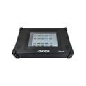 Aurora TPG-8K 8K HDMI 2.1 Test Pattern Generator and Analyzer with SDVoE Option and AVoIP Tests