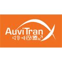 AuviTran AxP-PSU12V1A 12V Power Supply for AVDT-BOB