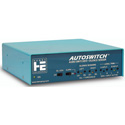 Photo of Henry Engineering AutoSwitch Audio Switcher & Silence Sensor