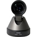Photo of AViPAS AV-1070 HD SDI Video Conferencing PTZ Camera with IP Live Streaming