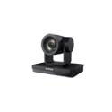 AViPAS AV-1563A 30x Full HD 1080p60 Auto-Tracking PTZ Camera with 3G-SDI / HDMI / USB 3.0 & IP Outputs - Black