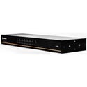 Photo of Avocent AV108BND8-400 8-Port Basic KVM Switch with OSD and 8 VGA Cables
