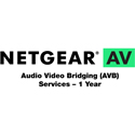 Netgear AVB4210PX-10000S AVB LICENSE FOR M4250-8G2XF-POE+