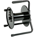Photo of Hannay AVC16-10-11 Cable Reel Black