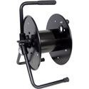 Photo of Hannay Reels AVC-16-14-16 Cable Reel