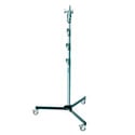 Avenger A5034 Roller Stand 34 (133.9 Inch) Folding Base