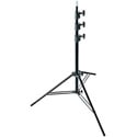 Avenger A635B 12.6 Foot Light Stand