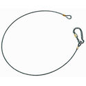 Avenger C155 Safety Cable