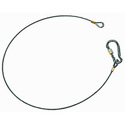 Photo of Avenger C155 Safety Cable