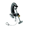 Avenger C338 Quick Action Baby Clamp w/5/8 Stud