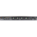 Photo of Avitech Pacific MS-1 Plus 8 HDMI Input and 9 HDMI Output KVM-Multiview Switcher for HDMI / KVM Matrix Switching