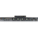 Photo of Avitech Pacific MS-1 Plus 11 HDMI Input and 9 HDMI Output Video Wall Controller with User Workstations