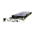 Photo of Avid Pro Tools 9900-65173-00 Hdx Core PCIe Card (No Software)