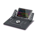 Avid 9900-65676-01 Pro-Tools Dock/Master Fader for S1 EUCON Control Surface