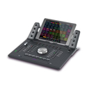 Photo of Avid 9900-65676-01 Pro-Tools Dock/Master Fader for S1 EUCON Control Surface