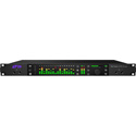 Avid 9900-74068-00 1RU Pro Tools MTRX Studio Mid-size Audio Interface for Music & Audio Post Production