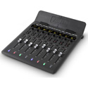 Avid S1 EUCON-Enabled Desktop Control Surface