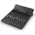 Avid S1 Eucon-Enabled Control Surface