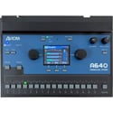 Photo of Aviom A640 Personal Audio Mixer with USB Storage - Dante Compatible