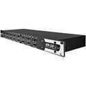 Aviom AN-16/i v.2 16-Channel Line-Level Input Module