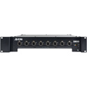 Aviom D800-DANTE - A-Net Distributor with A-Net Bridge input and Dante Interface